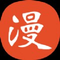 ̷׿