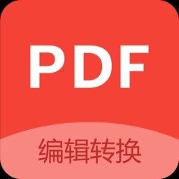 pdf༭ʦƻֻ_pdf༭ʦֻѰ