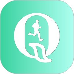 qifitֱapp_qifitֱ۸