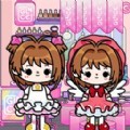 ڴ㹫Ԣ
