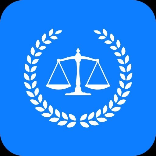 йɻͨapp