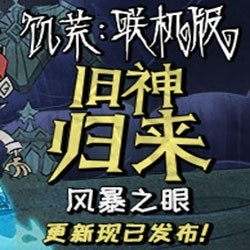 ķ籩֮boss
