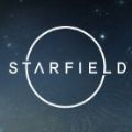 ǿstarfieldstarfieldwatch