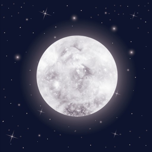 moonӢʫ_moonӢ