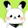 小兔识谱app下载安卓