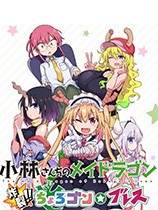 С�ּҵ���Ů���������°�