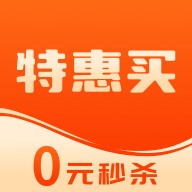 ػapp׿_ػ