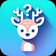 小鹿成语app下载最新版本