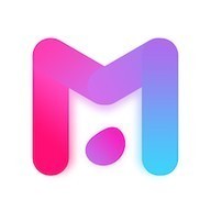 ٱħͼ5.1.8