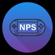 nps browser׿ӺûӦ_nps browser׿13