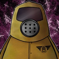 α���ھ��ֻ���