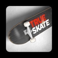 trueskateȫͼ