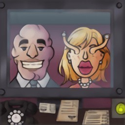 ƴ