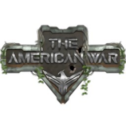 美国战争游戏合集