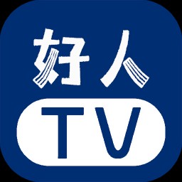 ����tv��׿��