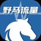 野马流量下载app