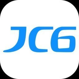 칫jc6