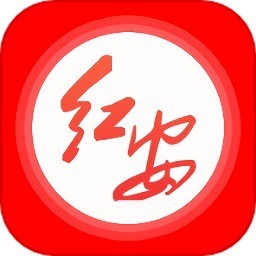 찲app