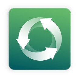 recyclemasterapp