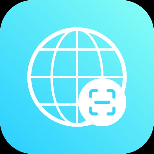 Ѹwifi_Ѹwifiapp׿