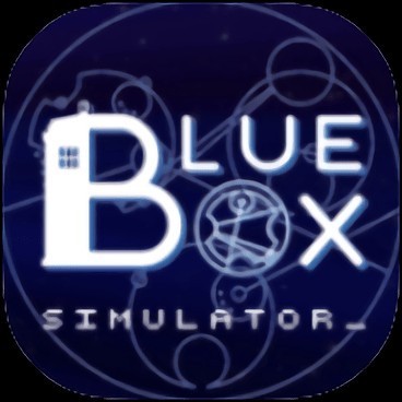ģblue box simulatorϷ_ģblue box simulator