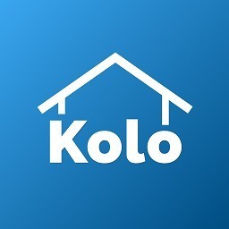 koloҾư׿_koloҾӦ