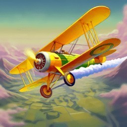 ˫ɻϷbiplanes_˫ɻϷbiplanesapp