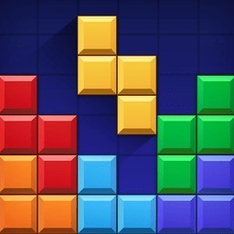 ÿշƴͼblock puzzle dailyӦ_ÿշƴͼblock puzzle dailyֻ