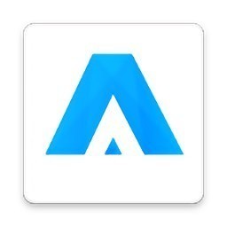 atv桌面app下载
