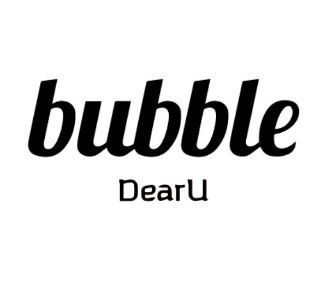 bubble for blissoo安卓下载