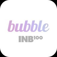 inbbubble包app下载