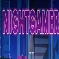 nightgamer游戏网瘾少女游戏下载