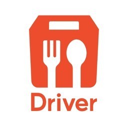 thelongdriver_driver droid