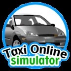 出租车在线模拟器最新版