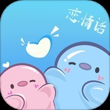 黰ٷ_黰app