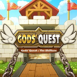 gods quest游戏游戏下载