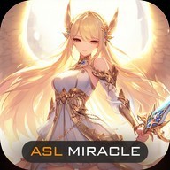 aslmiracleapp_aslmiracleios