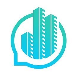 项语宸