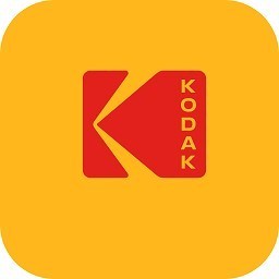 kodak cloudϷ_kodak cloud