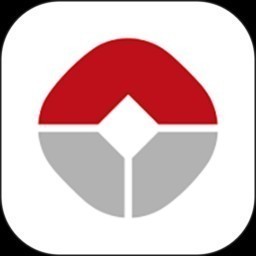 利安人寿app最新版
