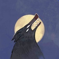howl_howl