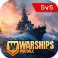 warshipsmobile