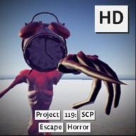 scp2023_scpֻ