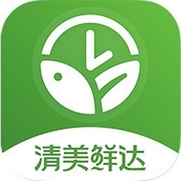 清美鲜达app官方版