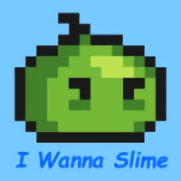 ʷķϷslimeӦ_ʷķϷslime