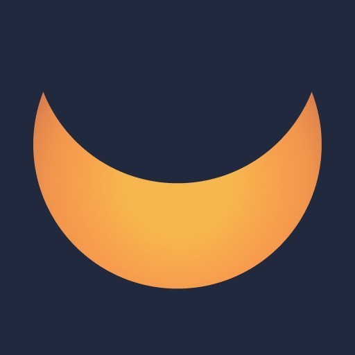 moonlyapp