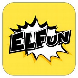 elfun׿