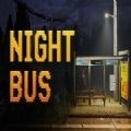 nightbus
