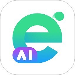 360ai_aiapp