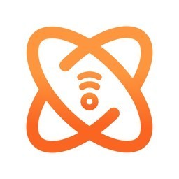 wefttr app